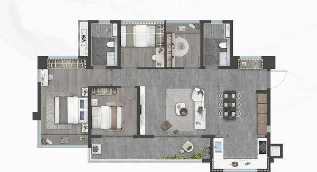 深圳龙湖御湖境售楼处←龙湖御湖境售楼部←龙湖御