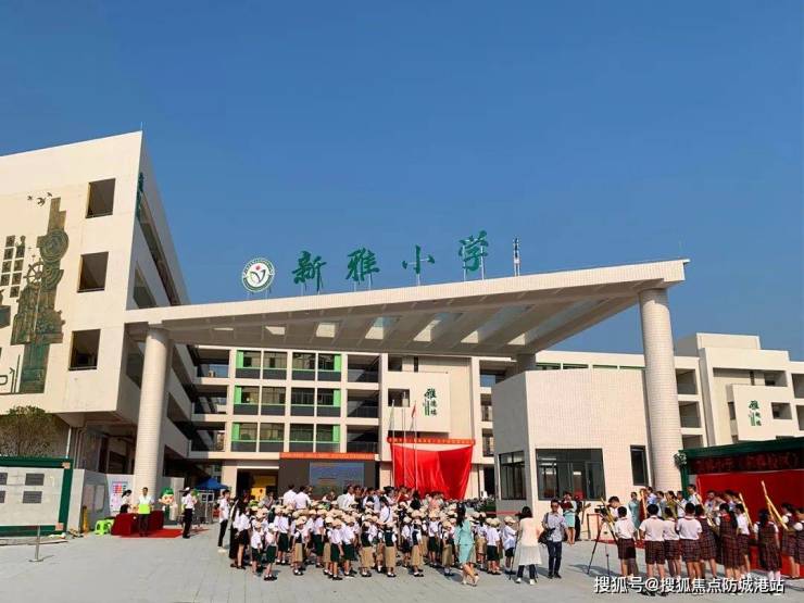 防城港房产>防城港房产资讯>防城港房产市场>广州合和新城售楼部电话>