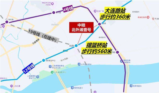 中粮北外滩壹号官方售楼处电话(中粮北外滩壹号)官方网站-营销中心欢迎您-楼盘详情最新价格-户型图-容积率@2026628售楼处电话(图12)