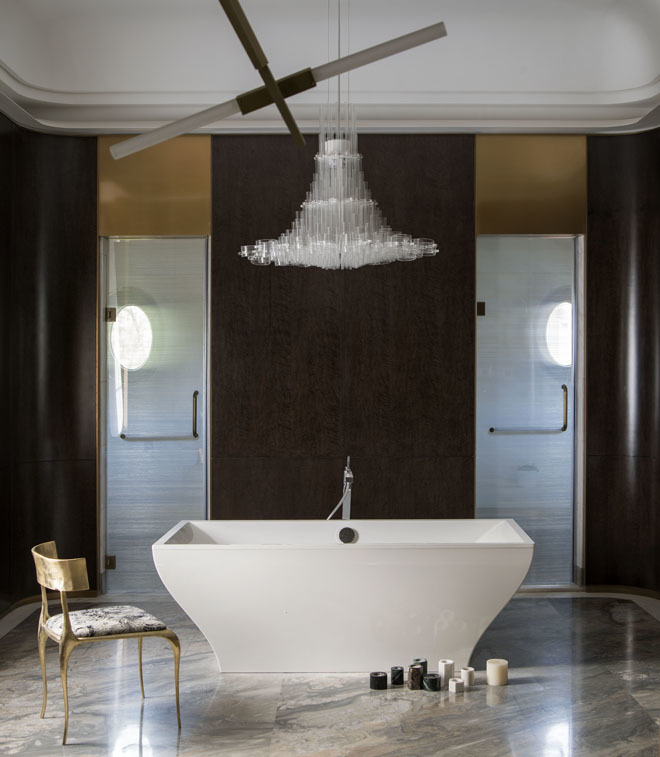 【焦点奖】孟也:一个孔雀型设计师的坚持之路