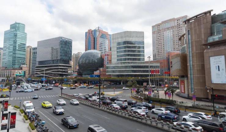 直销北科大厦售楼处电话售楼处直线电话售楼中心首页网站楼盘详情