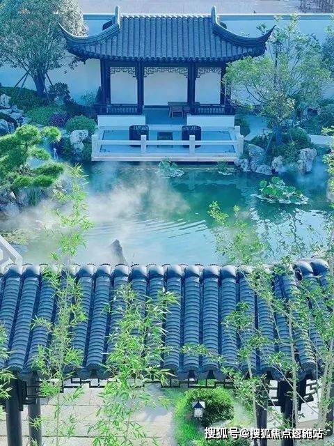 安吉蓝城桃李春风售楼处电话桃李春风首页售楼部地址桃李春风户型