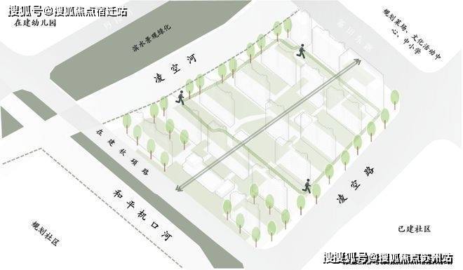 怎么挂vnp教程