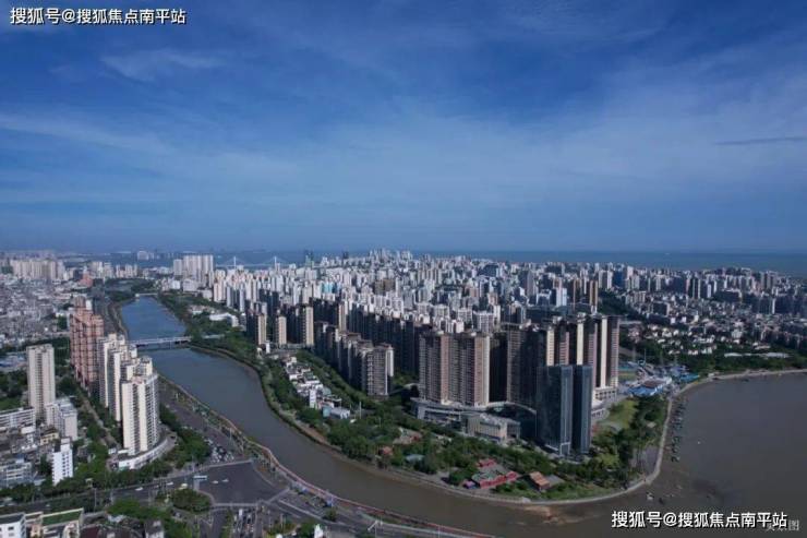 海口碧桂园滨江海岸售楼处电话丨开发商丨项目位置丨24小时看房热线-南平搜狐焦点