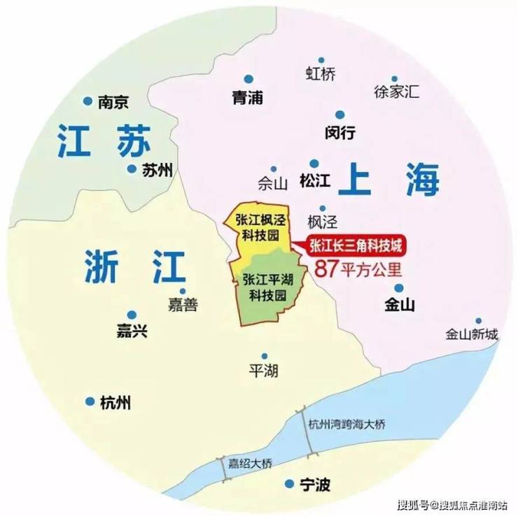 上海乐高乐园度假区位于金山枫泾,投资额为5.