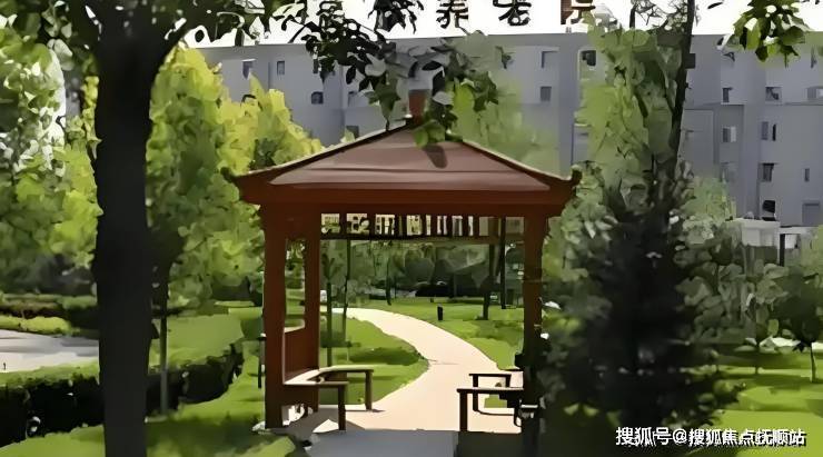 养老不踩坑!2025北京丰台区民族养老院「地址价格+电话」一键解锁速存!(图4)