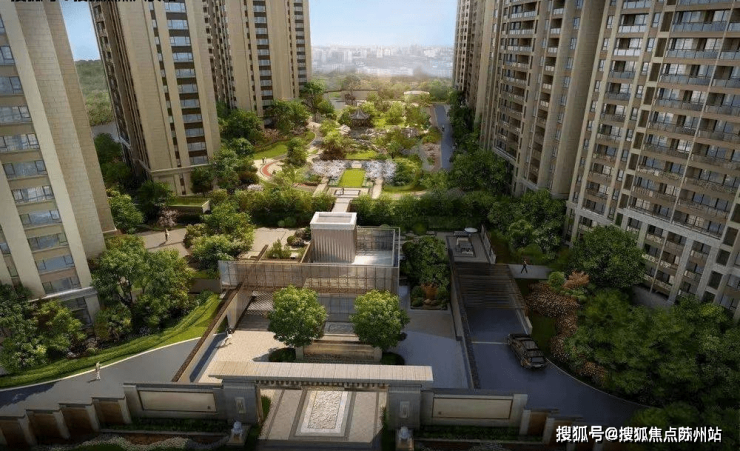 杭州富阳大城小院(大城小院欢迎您)_房价_房型图_户型图_交通地铁
