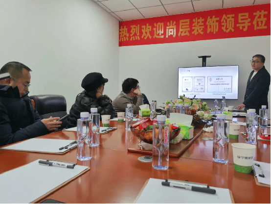  “银发帮帮团”：激活社区规画