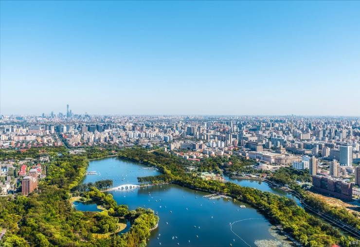 成都【中铁拾贰宸】售楼处电话房价信息发布热销户型一览线上咨询即享专属优惠速拨售楼处电话(图4)