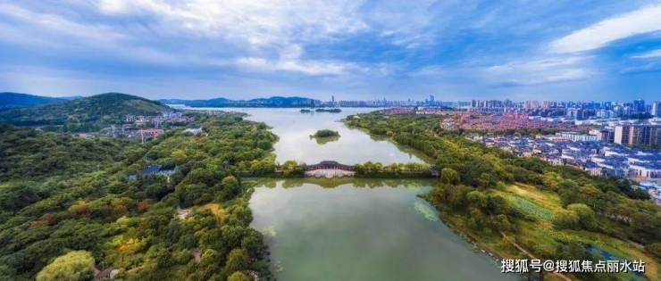 蠡湖国际小镇售楼处无锡(蠡湖国际小镇)首页网站丨蠡湖国际小镇房价