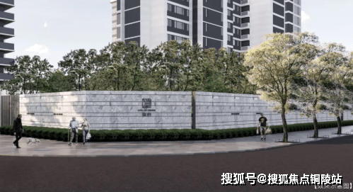 铜陵新房市场风云录：机遇与挑战并存