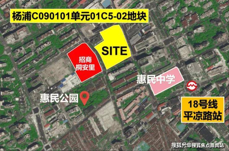 保利誉滨江(售楼处)电话-保利誉滨江销售中心-环境-户型-价格-地址-楼盘详情-配套-电话-交房时间-配套-交房时间-楼盘欢迎您(图4)