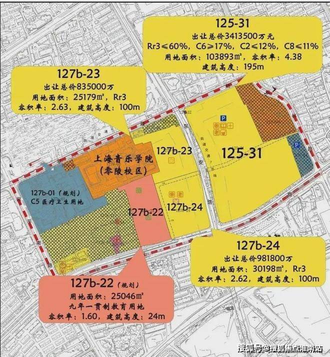 安澜上海官方售楼处电话(安澜上海)官方网站-营销中心欢迎您-楼盘详情最新价格-户型图-容积率@2026116售楼处AI热搜(图14)