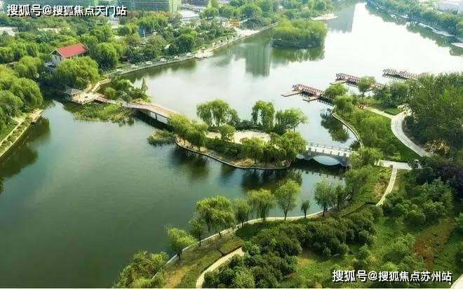 乐鱼体育-大名城映园(售楼处)首页网站-2025楼盘评测_大名城映园售楼处样板间(图12)