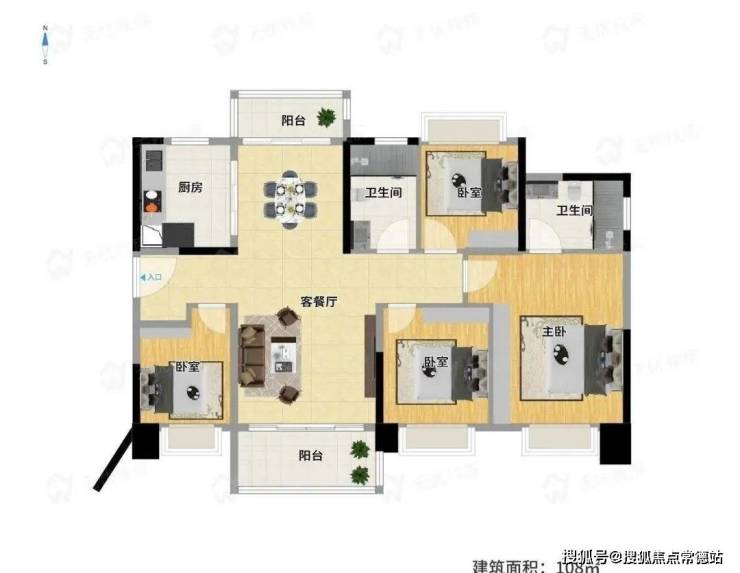 粤海拾桂府售楼处电话_24小时电话|粤海拾桂府售楼处地址|楼盘最新