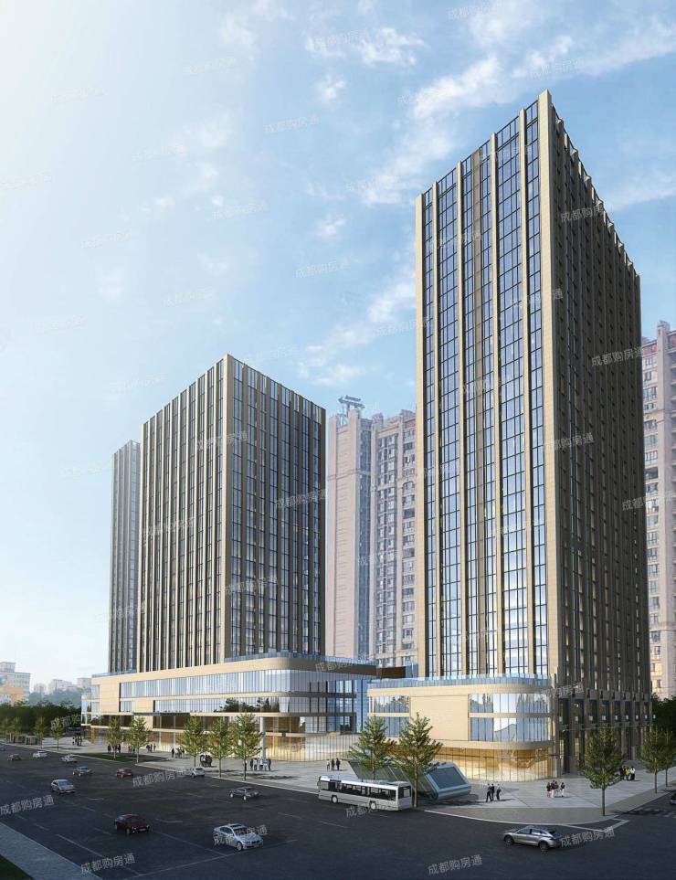 成都太阳公元公寓首页网站|欢迎您|2024最新价格/户型/配套/小区环境