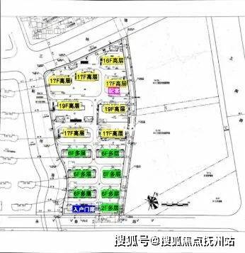 奇异果体育app永泰三里城(售楼处)首页网站2024永泰三里城售楼处欢迎您-永泰(图3)