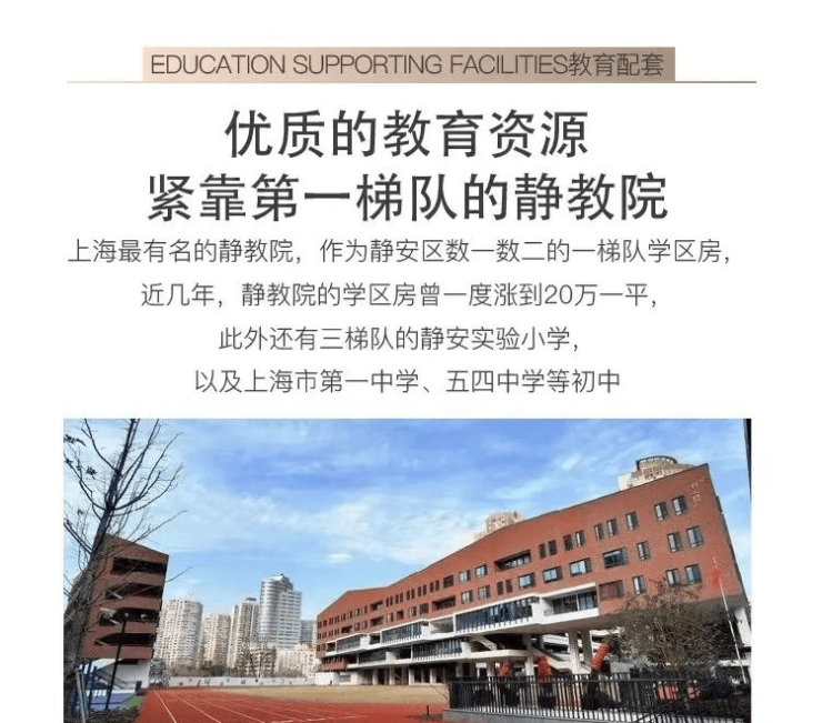 【首页】博鸿大厦售楼处电话|售楼中心(售楼处)首页网站|楼盘实时解析