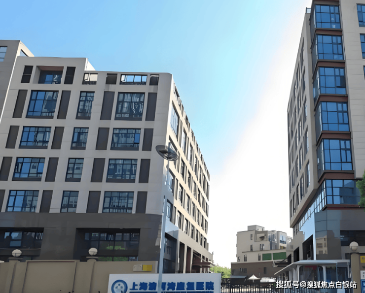 包含中日友好医院、平谷区跑腿代挂专家号，预约成功再收费的词条