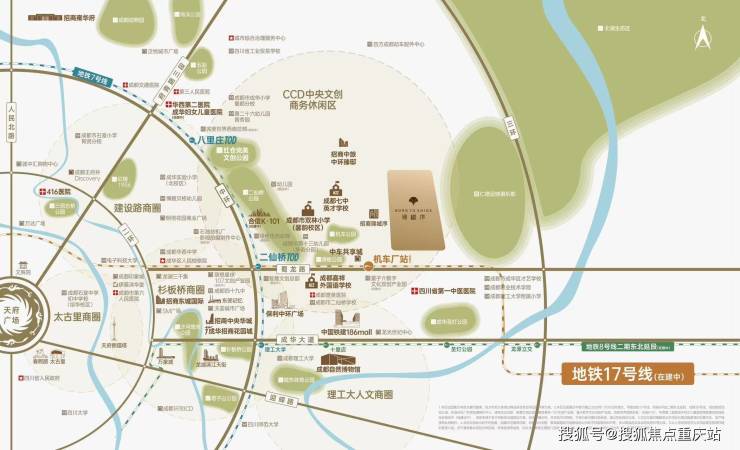 买球股份有限公司：成都锦樾序营销中心咨询热线在售房源面积内部优惠价格9月最新消息(图2)