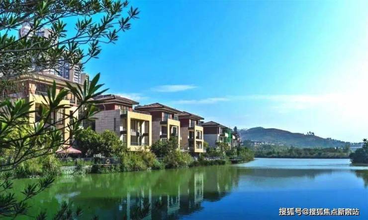 惠州星河丹堤营销中心欢迎您24小时电话惠州星河丹堤售楼处地址楼盘