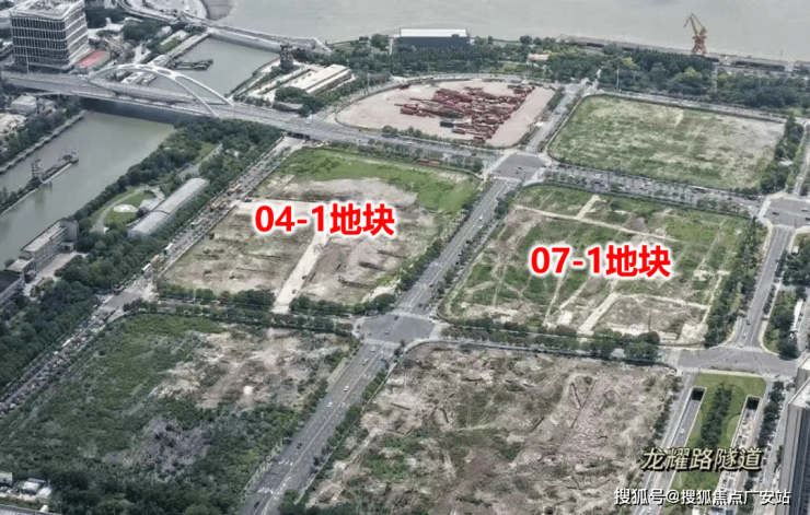 澐启滨江-上海浦东(澐启滨江)楼盘详情-澐启滨江房价-户型-容积率-小区环境-广安搜狐焦点