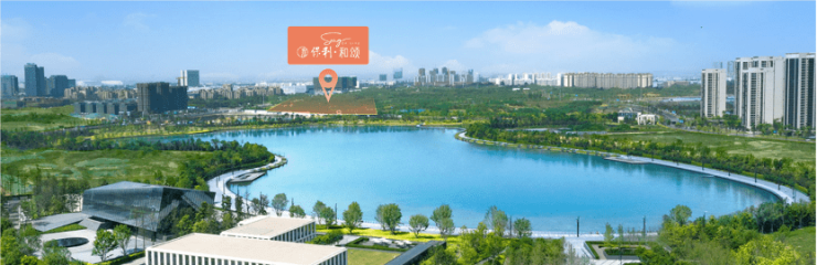 区位配套:项目位于成都市双流区怡心湖头排板块,上