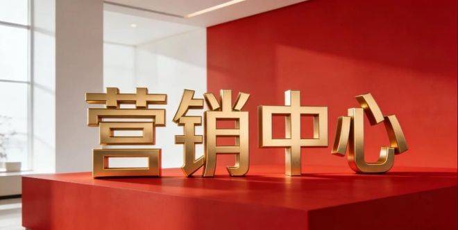  绿城黄浦one(售楼处) 官网 -绿城黄浦one售楼中央电话