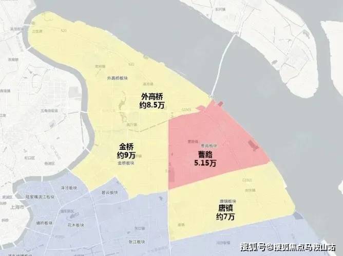 建发星空体育最新登录地址联发青云上(建发联发青云上)首页网站-2024年最新户型(图6)