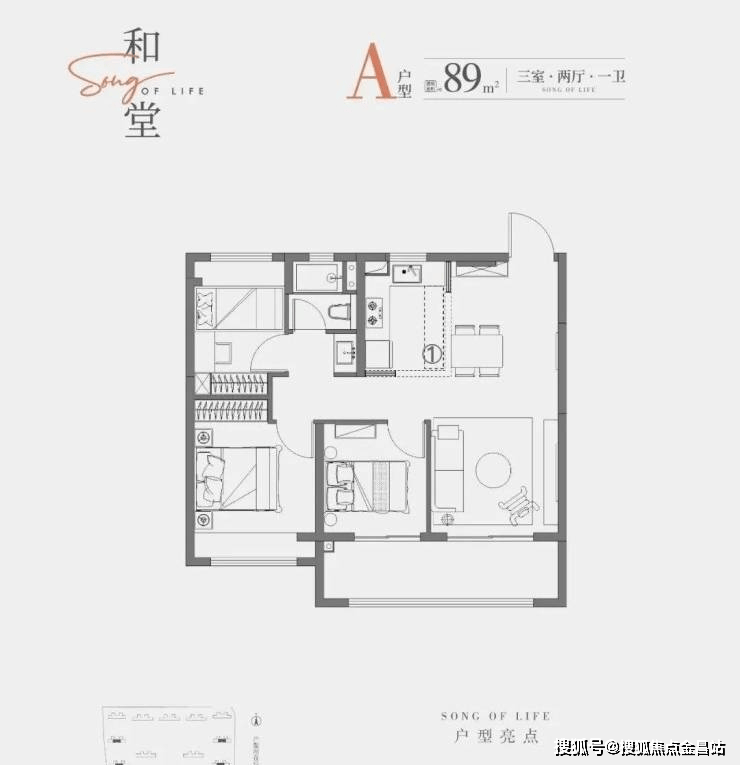 南京简约电话机参考价(南京简约电话机参考价格查询)