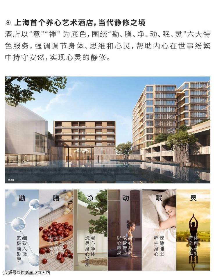 天博上海天宸国际社区官方网站-闵行星河湾天宸汇-官方发布-天宸国际社区 百科(图2)