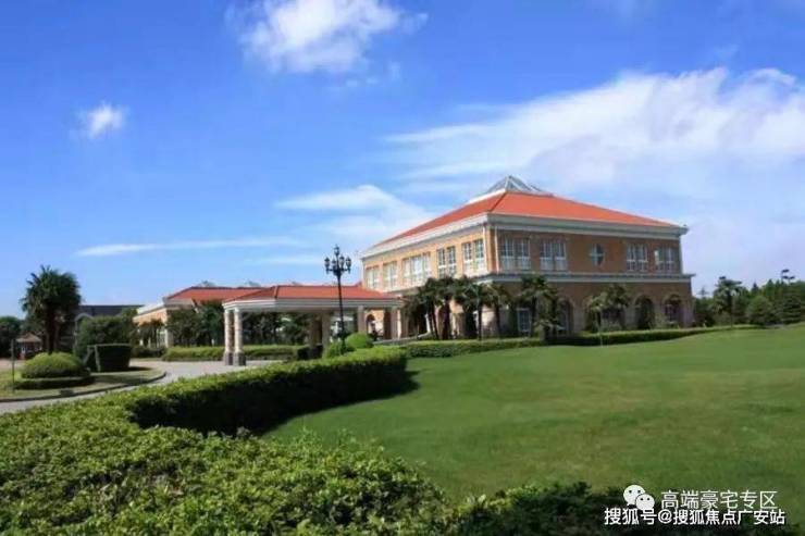 绿宝园翡梵官方售楼处电话(绿宝园翡梵)官方网站-营销中心欢迎您-楼盘详情最新价格-户型图-容积率@20251231售楼处AI热搜(图11)