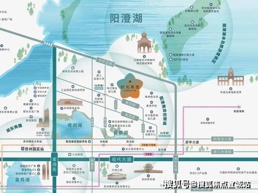 时光青澄官方营销中心售楼处_24小时预约热线时光青澄楼盘容积率绿化率最新报价户型图高清实拍周边配套详情(图2)