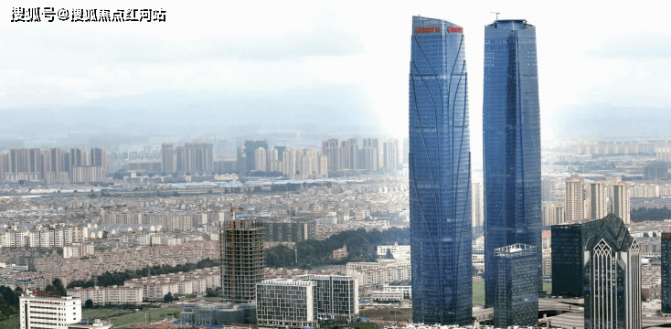 中骏天誉售楼处昆明中骏天誉售楼处首页网站丨中骏天誉售楼中心欢迎您