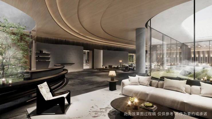 怀山望(售楼处)官方电话上海怀山望售楼中心前台电线楼盘百科楼盘官方网站测评中心电话来电预约看房(图13)