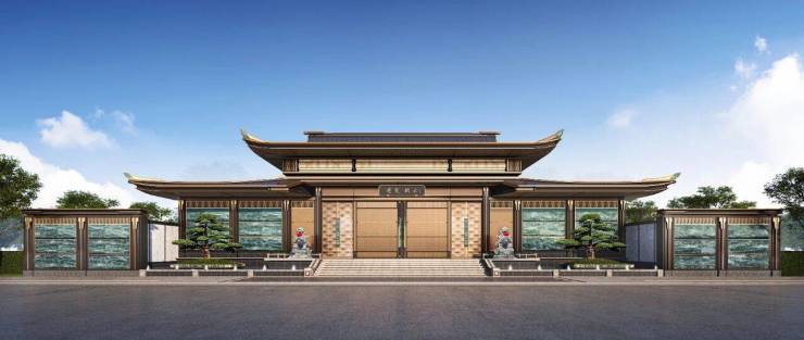 2026建发瑞云楼盘百科综合测评售楼处热线发布线上看房预约流程详解(图2)