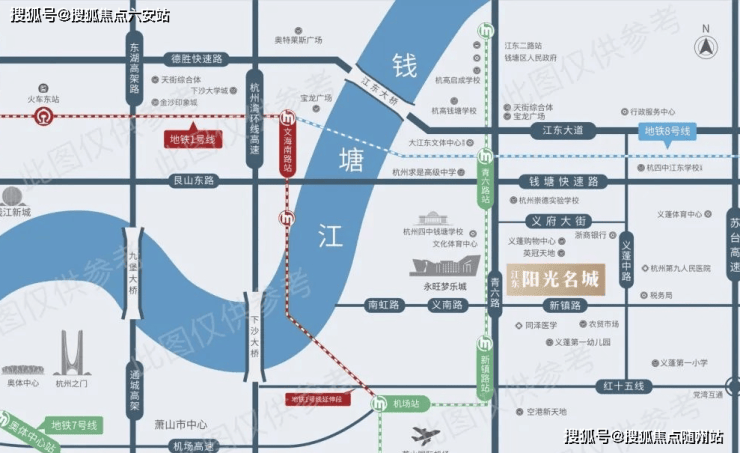 阳光名城【官网】售楼处电话阳光名城首页网站-营销中心-楼盘详情-地址-户型图-交房【24H预约热线】实时动态-最新价格-容积率@销售中心(图2)
