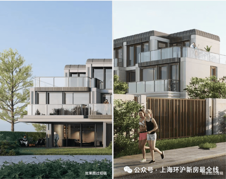 怀山望(售楼处)官方电话上海怀山望售楼中心前台电线楼盘百科楼盘官方网站测评中心电话来电预约看房(图17)