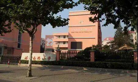 官方热线保利世博天悦售楼处电话-保利世博天悦官方网站-营销中心欢迎您-楼盘详情-最新价格-户型图-容积率@2026售楼处✦Ai热搜(图27)