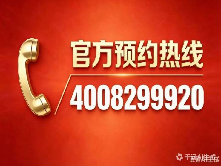 澳门永利|star467|【官网】潮映杭园售楼处电话 售楼地址 - 楼盘详情 -