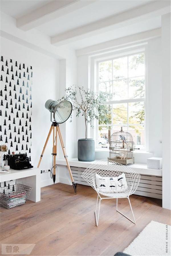 看看别人家窗台上都摆些什么!_装修攻略-常熟搜狐焦点家居