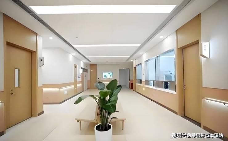 包含北京西苑中醫院跑腿代掛專家號，預約成功再收費預約掛號的詞條