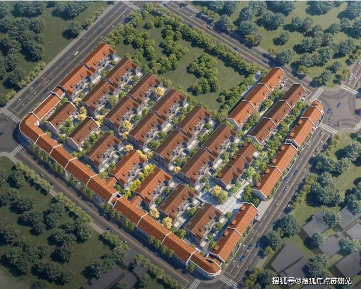 中建壹品外滩元境售楼处首页-外滩元境售楼处电话-开盘时间-房价-户型-楼盘详情-周边环境-户型-价格-地址-楼盘金年会- 金年会体育- 官网APP详情