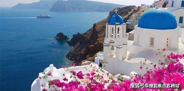 澳门人威尼斯官网苏州别墅太湖上景檀宫售楼处电话太湖上景檀宫楼盘详情户型-价格-环(图7)