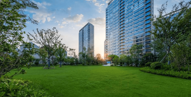 乐鱼体育- 乐鱼体育官网- APP世界杯指定平台阿尔卑斯国际社区售楼处-首页网站-最新房价-小区环境-阿尔卑斯国际社区售楼处-优劣势解析-楼盘全方位解读