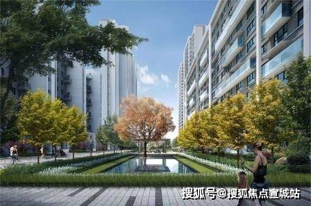 苏州浅隐林泉(售楼处)官方电话-浅隐林泉开发商官方首页网站-营销中心地址➢楼盘详情-最新价格-户型图-容积率@2026售楼处(图5)
