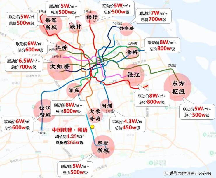 丹东地铁线路图图片