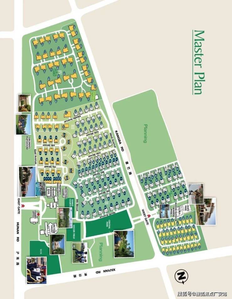 绿宝园翡梵官方售楼处电话(绿宝园翡梵)官方网站-营销中心欢迎您-楼盘详情最新价格-户型图-容积率@20251231售楼处AI热搜(图6)