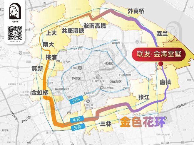 联发金海云墅官方售楼处电话(联发金海云墅)官方网站-营销中心欢迎您-楼盘详情最新价格-户型图-容积率-交房时间详情@2026531最新发布(图12)