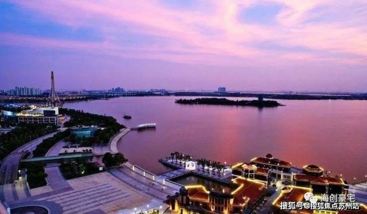 园区豪宅名片苏州绿城御园法式宫廷风格传承百年的经典之作预约看房